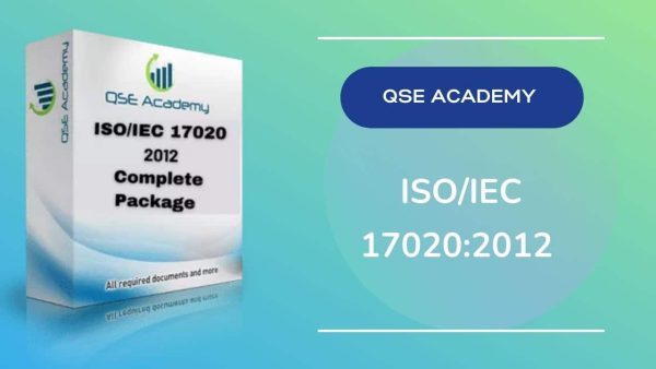 ISO 17020 vs ISO 17025: Key Differences Explained