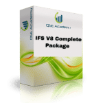 IFS documentation