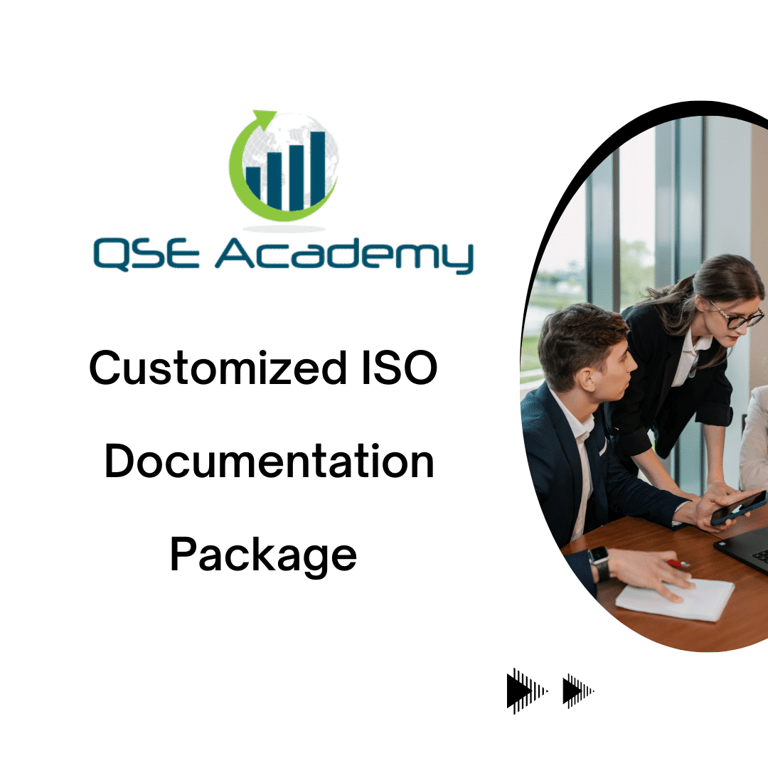Structural Customization