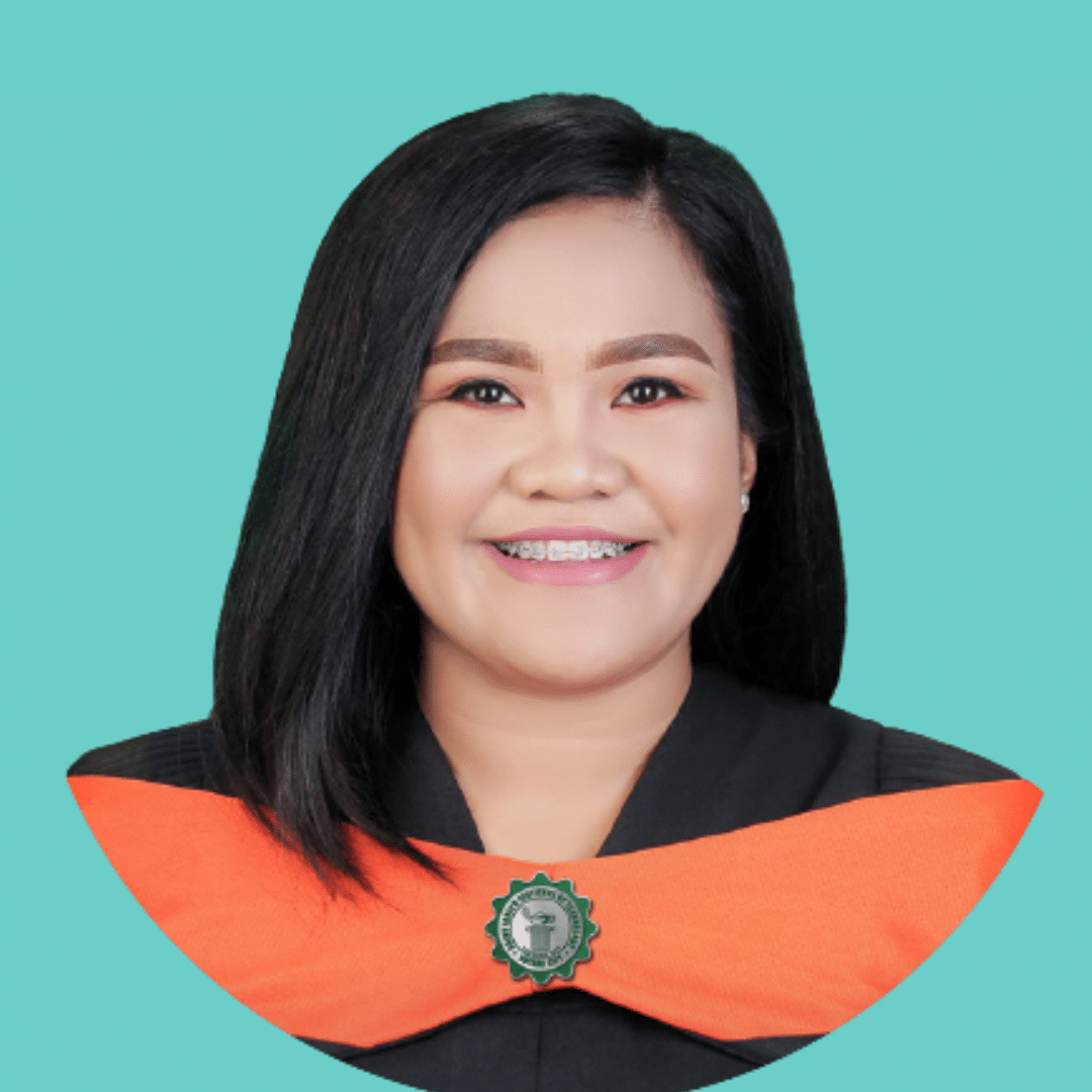 ISO 14001 Mandatory Documented‑Information List