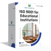 ISO 9001 for Educational Institutions