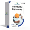 ISO 9001 for Engineering