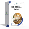 ISO 9001 for Hotels