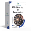 ISO 9001 for IT Companies
