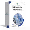 ISO 9001 for Laboratories