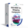 ISO 9001 for Shipping Companies