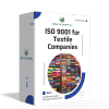 ISO 9001 for Textile Companies