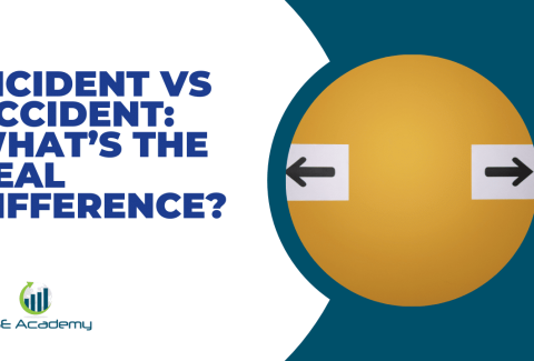 Incident vs Accident: What’s the Real Difference?