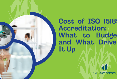 Cost of ISO 15189 Accreditation What to Budget and What Drives It Up