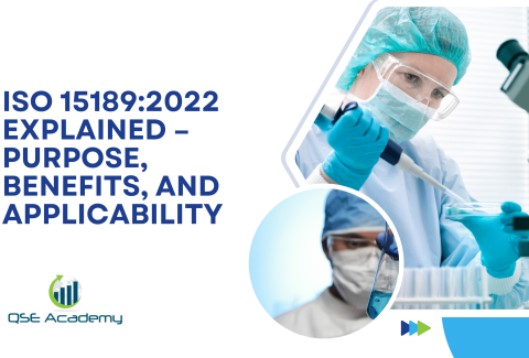 _ ISO 151892022 Explained – Purpose, Benefits, and Applicability