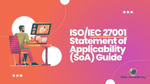 QSE Academy - Quality Management Standards