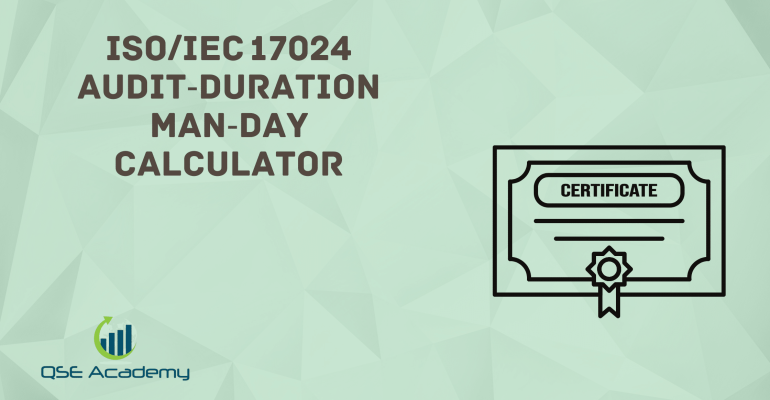 Green Modern Illustrated 3d Creating Content Blog Banner