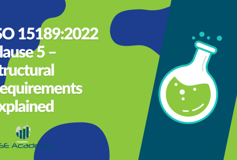ISO 151892022 Clause 5 – Structural Requirements Explained