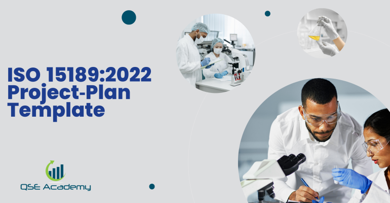 ISO  151892022 Project‑Plan Template
