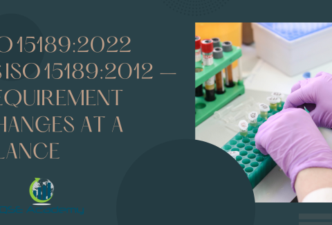 New ISO 151892022 vs ISO 151892012 – Requirement Changes at a Glance