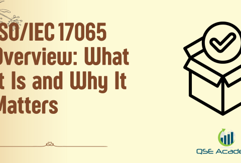 _Brown and Green Gradient Modern Simple Natural Skincare Blog Banner