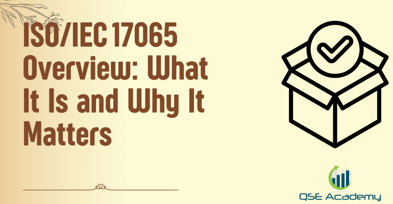 _Brown and Green Gradient Modern Simple Natural Skincare Blog Banner