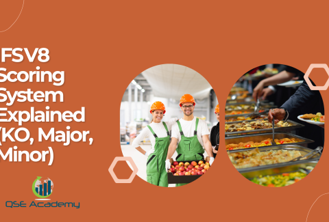 IFS V8 Scoring System Explained (KO, Major, Minor)