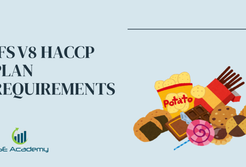 Pastel Blue Minimalist Modern Business Blog Banner