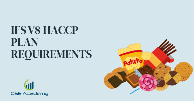 Pastel Blue Minimalist Modern Business Blog Banner