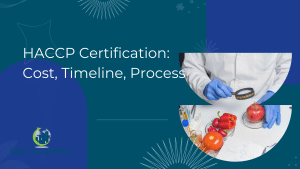 QSE Academy - Quality Management Standards