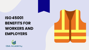 QSE Academy - Quality Management Standards