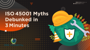 QSE Academy - Quality Management Standards