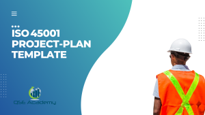 QSE Academy - Quality Management Standards