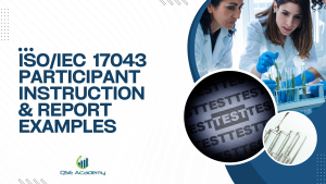 QSE Academy - Quality Management Standards