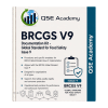 BRCGS V9 Documentation Kit