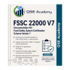 FSSC 22000 V7 Documentation Kit