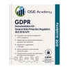 GDPR Compliance Documentation Kit