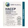 HACCP Documentation Kit