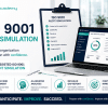 Audit Simulation