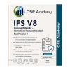 IFS V8  Documentation Kit