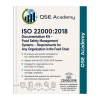 ISO 22000 2018 Documentation Kit