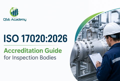 ISOIEC 170202026 Accreditation