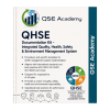 QHSE 2026 Documentation Kit
