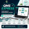 Enterprise QMS Express