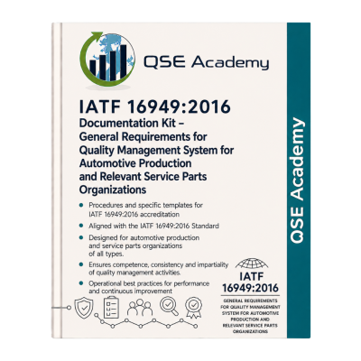 iatf