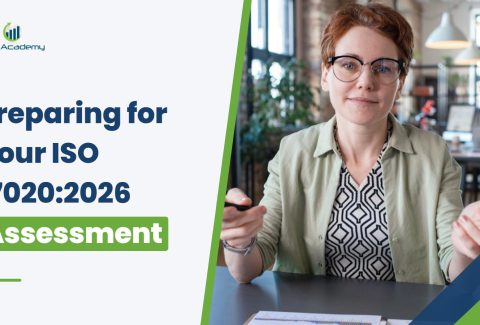 Preparing for an ISO/IEC 17020:2026 assessment