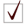 1570800015-46705595-59x56x59x59x0x1-Webp.net-resizeimage.png 1570800015-46705595-59x56x59x59x0x1-Webp.net-resizeimage.png
