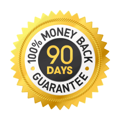 1571645526-17020501-245×245-90-Day-Guarantee 1571645526-17020501-245x245-90-Day-Guarantee