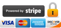 1574344977-28599047-197×91-stripelogo2 1574344977-28599047-197x91-stripelogo2