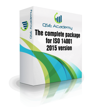 iso 14001 standard 2015 free download iso 14001 standard 2015 free download