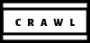 爬行.png