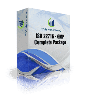 GMP-Comp GMP-Comp