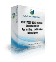 ISO-17025-2017-versi