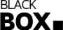 黑匣子.png