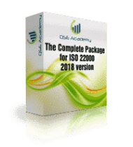 iso220002018